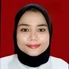 Mefi Nur Wahida Khasanah
