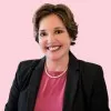 Mary Bouras