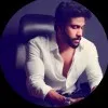 Sanjay
