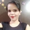 mamta gaur