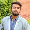 Asad Haider Zaidi