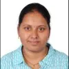 nallamothu pavani