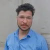 Ale Raza