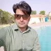 Rahul Nagda