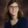 Rebecca Ritzema
