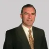 Stewart Hobbs