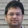 Dhiraj Garg