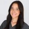 Hannah Hopkins