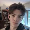 Timothy Pettett