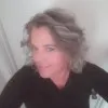 mary freitas
