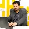 surinder Kumar Rajput