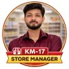 Avinash babu