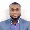 Johnson Ogbonnaya