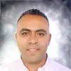 ahmed salem Elfar