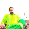 Mudassar Bashir