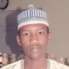 Buhari Yusuf