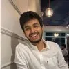 Anmol Das