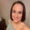 Vicki Pounder