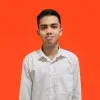Gugun Gunawan