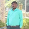 Chintan Metaliya