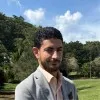 Paul Pansini