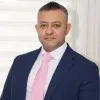 Adel REZKALLA