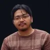 Muhammad Hibatullah Wafi