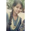 Malarvizhi