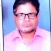 Sanjeev Pathak