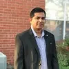 Rajesh Arani ® PSMI