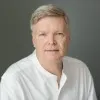 David Wheeler