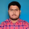 Pratap Bhattacharya