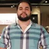 Felipe Pinto