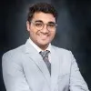 Siddharth Gandhi