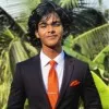 Yasir Shihab