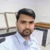 rahul marwaita