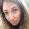Angela Ranjbar