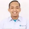 Tubagus Muhammad Fauzan Al