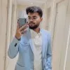 MAYANK KUMAR SINGH