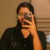 Sweatha Saravanan