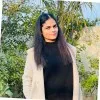 Gurpreet Kaur
