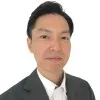 Kazunori Hashimoto