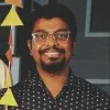 Bholanath Saha