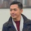 Owen Tang