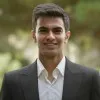 Sanchit Suneja