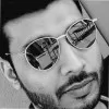 Hassan Qureshi