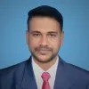 TAPAS KUMAR BEHERA