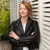 Monica Brink