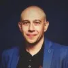 Boris Lekumovich