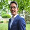Michael Knowles